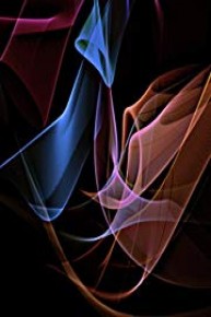 Weblogs3