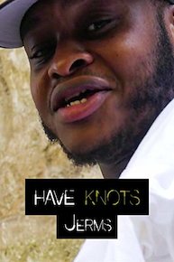 Have Knots