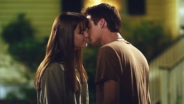 Watch A Walk to Remember Online