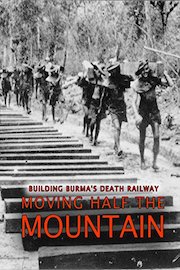 Moving Half The Mountain