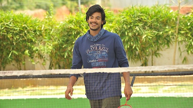 Watch Rajdooth Online