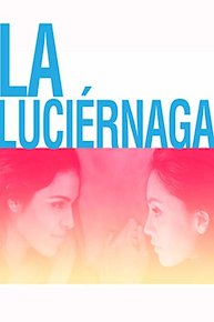 La Luciérnaga