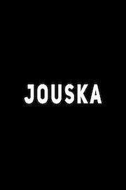 Jouska (2017)