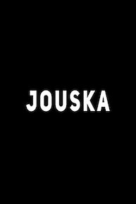 Jouska (2017)