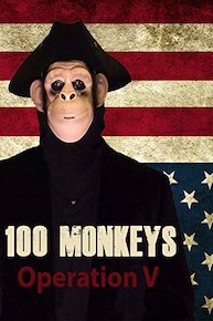 100 Monkeys: Operation V