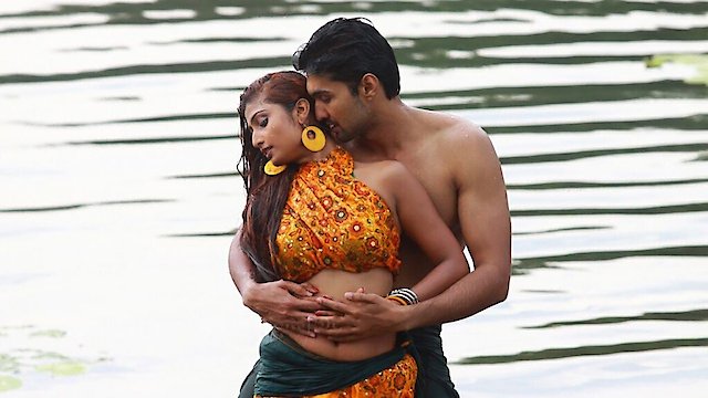 Watch Vidayutham Online