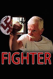 Fighter poster