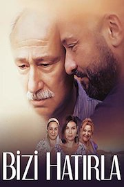 Bizi Hatırla