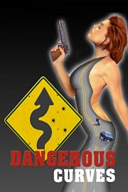 Dangerous Curves poster