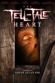 Tell-Tale Heart