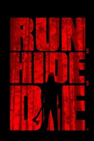 Run Hide Die