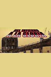 Del Infierno a La Gloria poster