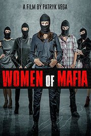 Women of Mafia (Kobiety Mafii)