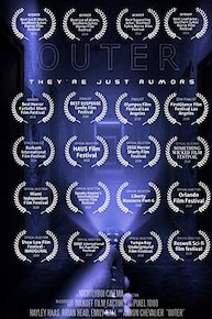 Outer