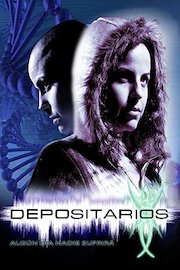 Depositarios