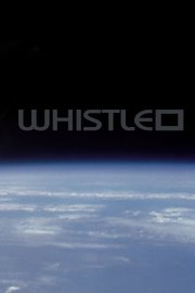 Whistle poster