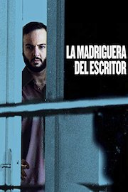 La Madriguera del Escritor