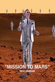 Mission To Mars