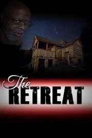 The Retreat poster