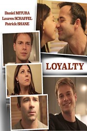 Loyalty