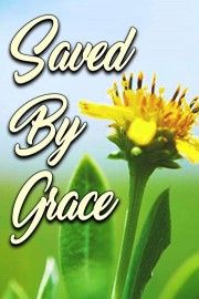 Saved By Grace poster