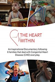 The Heart Within