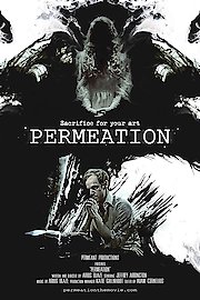 Permeation poster