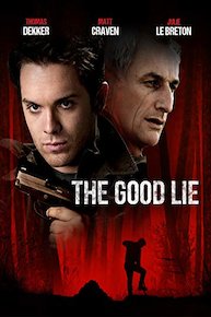 The Good Lie (2012)
