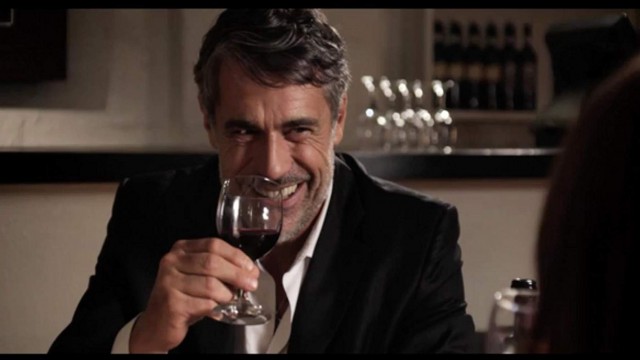 Watch The Rebound Online