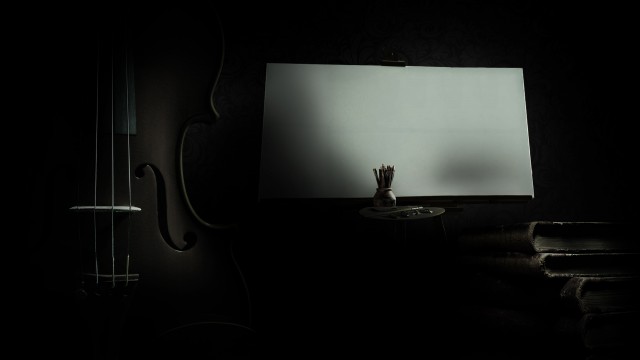 Watch It Follows Online