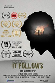 It Follows