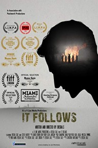 It Follows