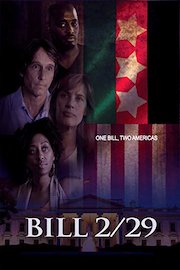 BILL 229