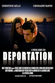 Deportation