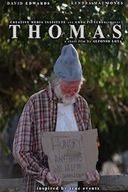 Thomas