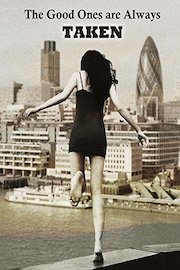 The Good Ones are Always Taken