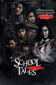 School Tales