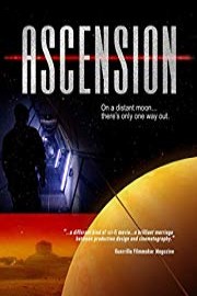 Ascension