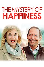 El Misterio de La Felicidad poster