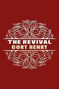 Cory Henry - The Revival