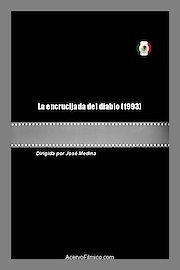 La Encrucijada Del Diablo poster