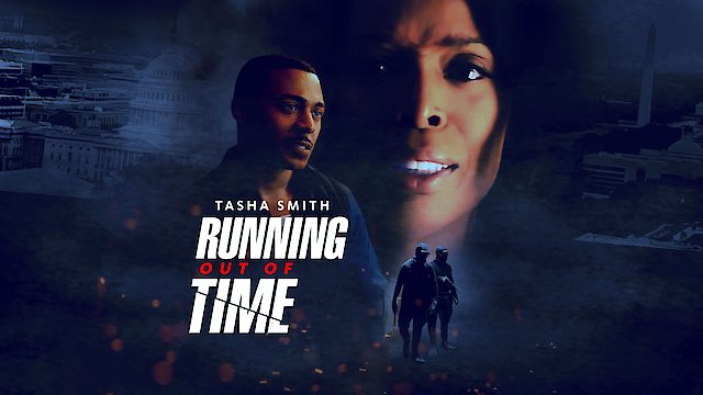 Watch Running Out Of Time Online