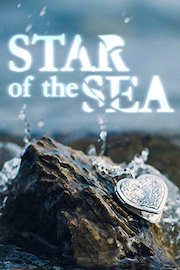Star of the Sea poster