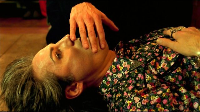 Watch 9 Dead Gay Guys Online