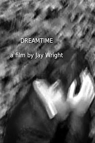 Dreamtime