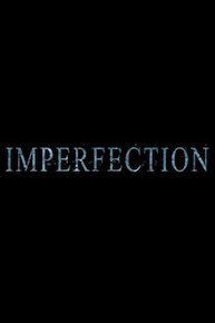 Imperfection