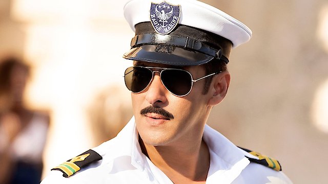 Watch Bharat Online