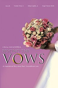 Beyond The Vows