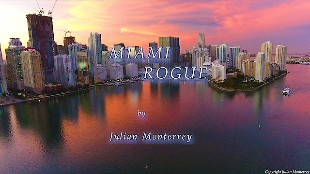 Watch Miami Rogue Online