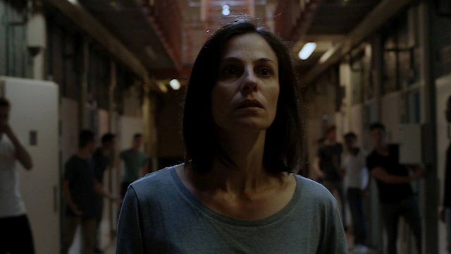 Watch Sons of no one Online